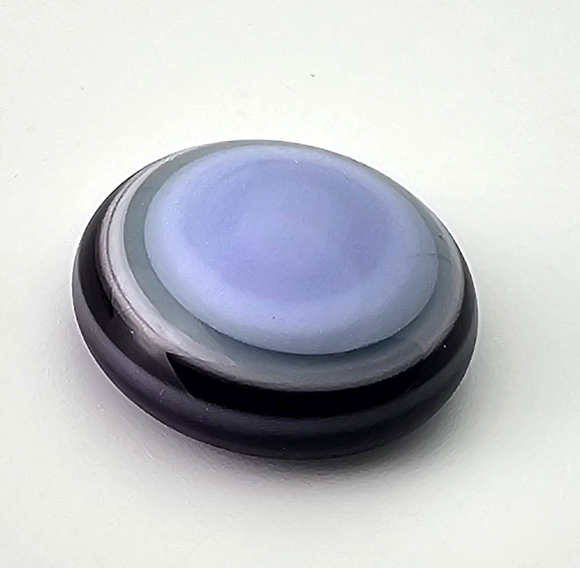 Ring-Top lavendel
