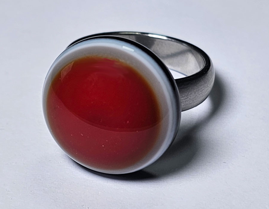 Ring-Top