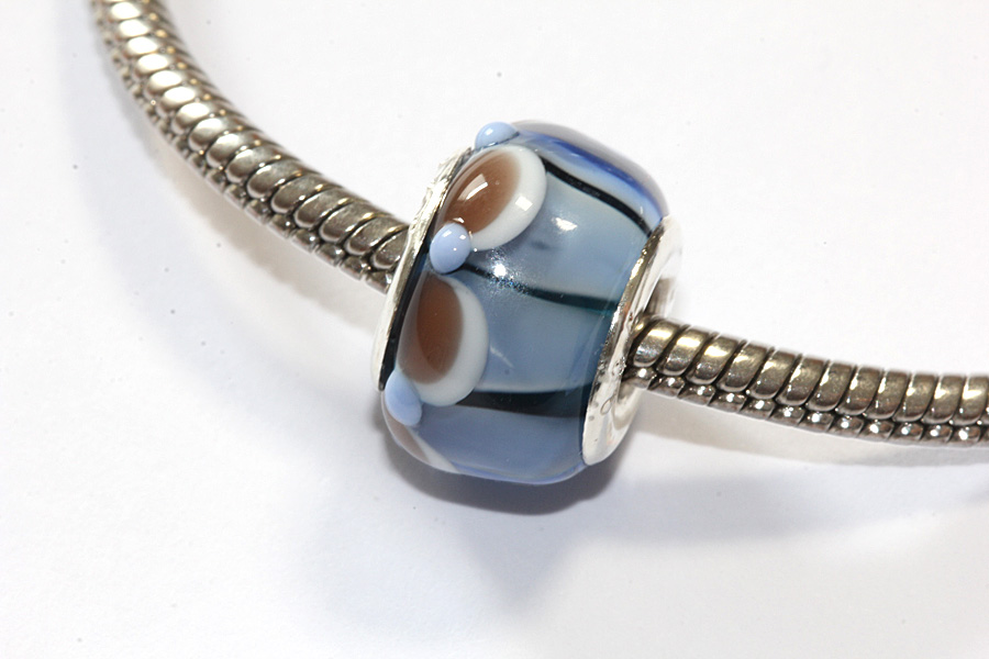 Modulperle