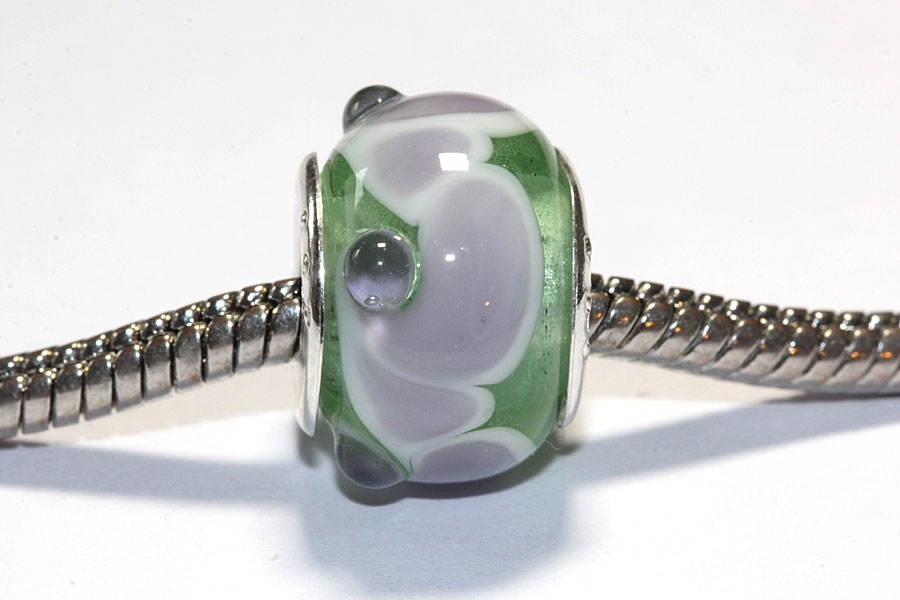 Modulperle