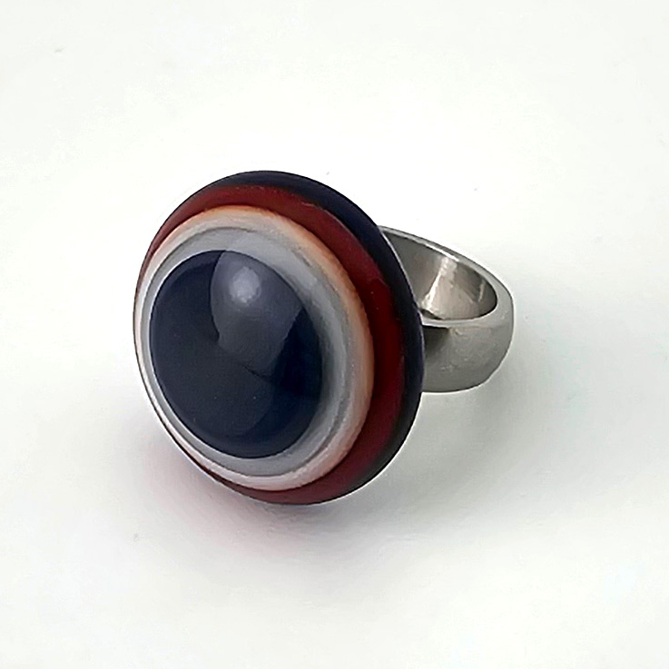 Ring-Top maritim
