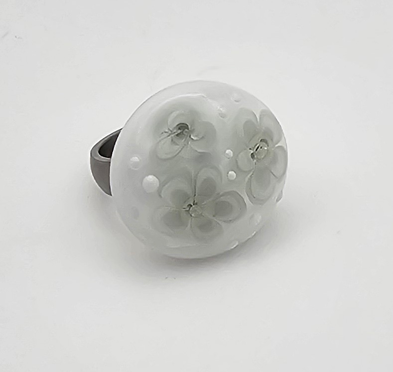 Ring-Top