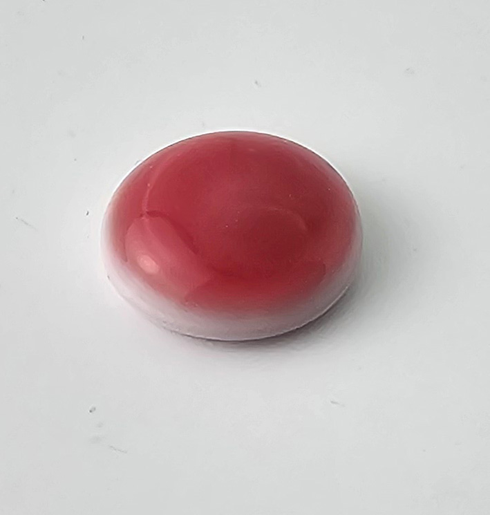 Ring-Top Mystic Pink